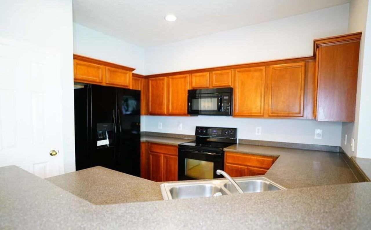 605 Mount Olympus Blvd #605 - Photo 5 of 19