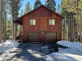 featured image of 13323 Falcon Point Pl