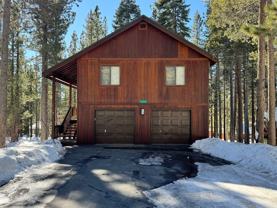 13323 Falcon Point Pl - Photo 1 of 1