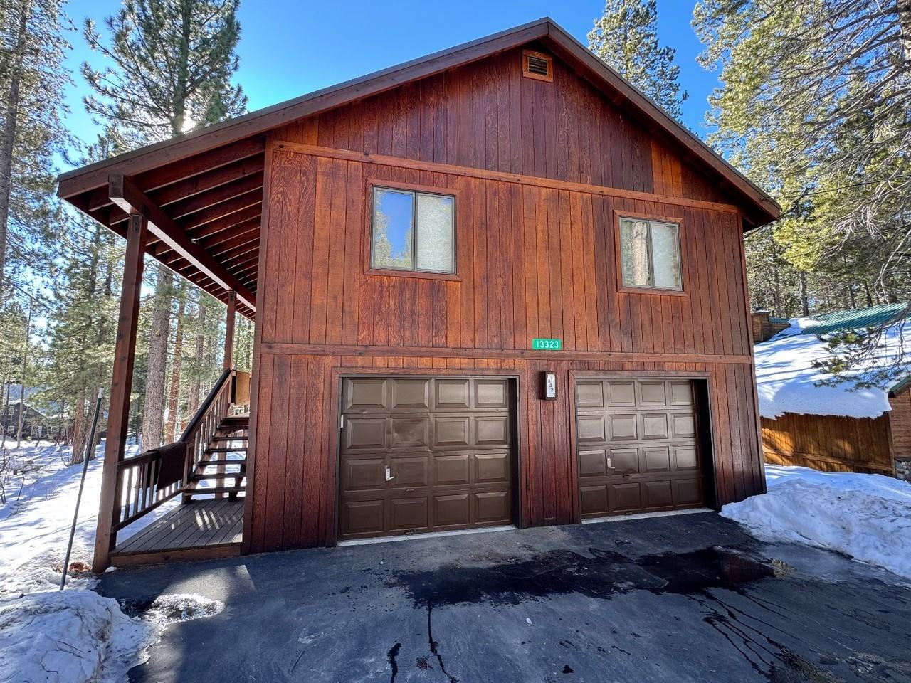 13323 Falcon Point Pl - Photo 3 of 20