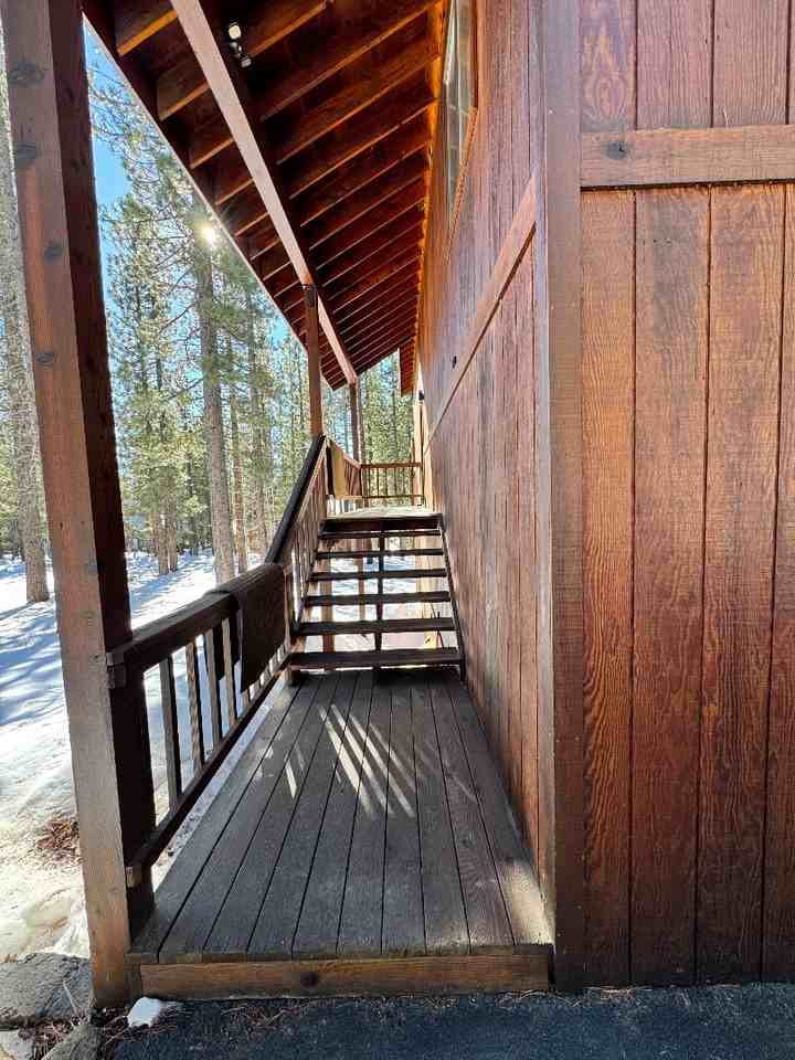 13323 Falcon Point Pl - Photo 5 of 20