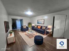 featured image of 1604 Calloway St