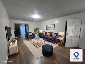 1604 Calloway St - Photo 1 of 1