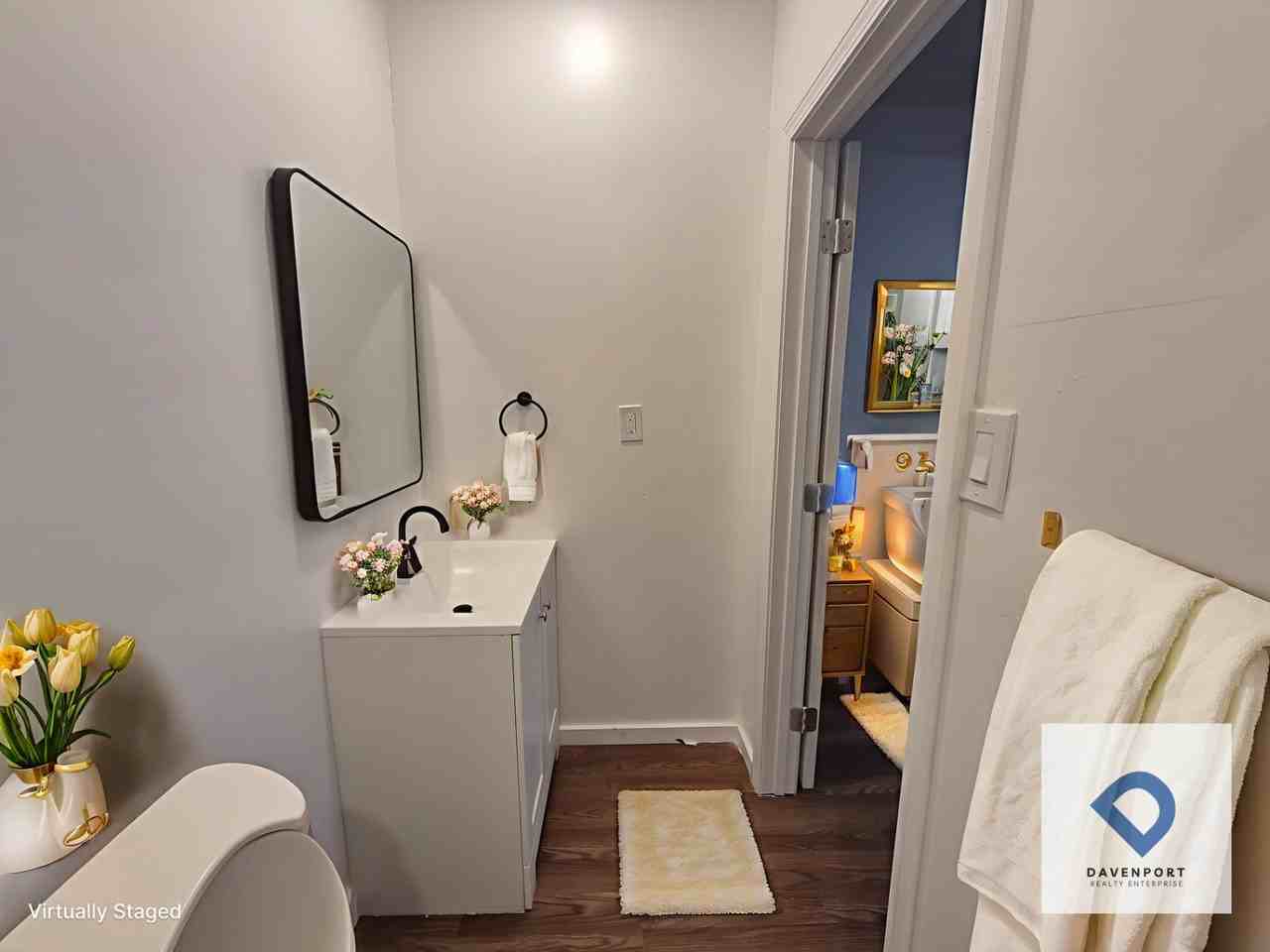 1604 Calloway St - Photo 6 of 10