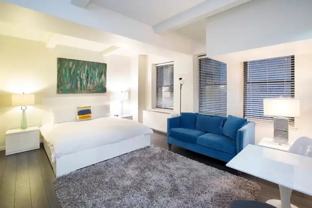 250 Major St - Photo 1 of 1