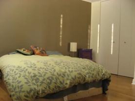 10045 117 St Nw #603 - Photo 1 of 1