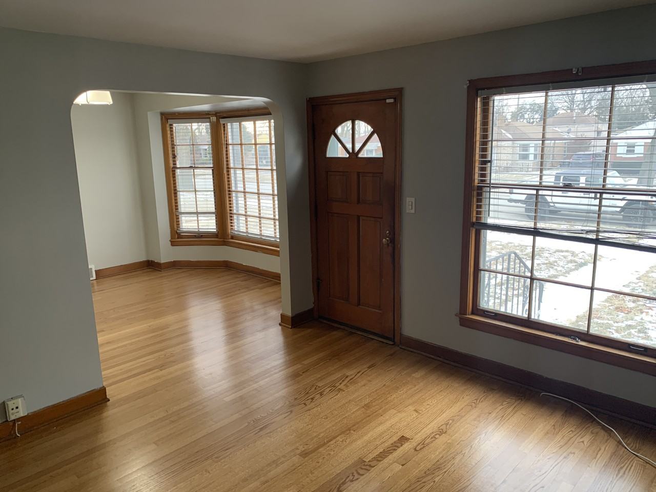 2513 S 18th Ave #NA - Photo 2 of 18