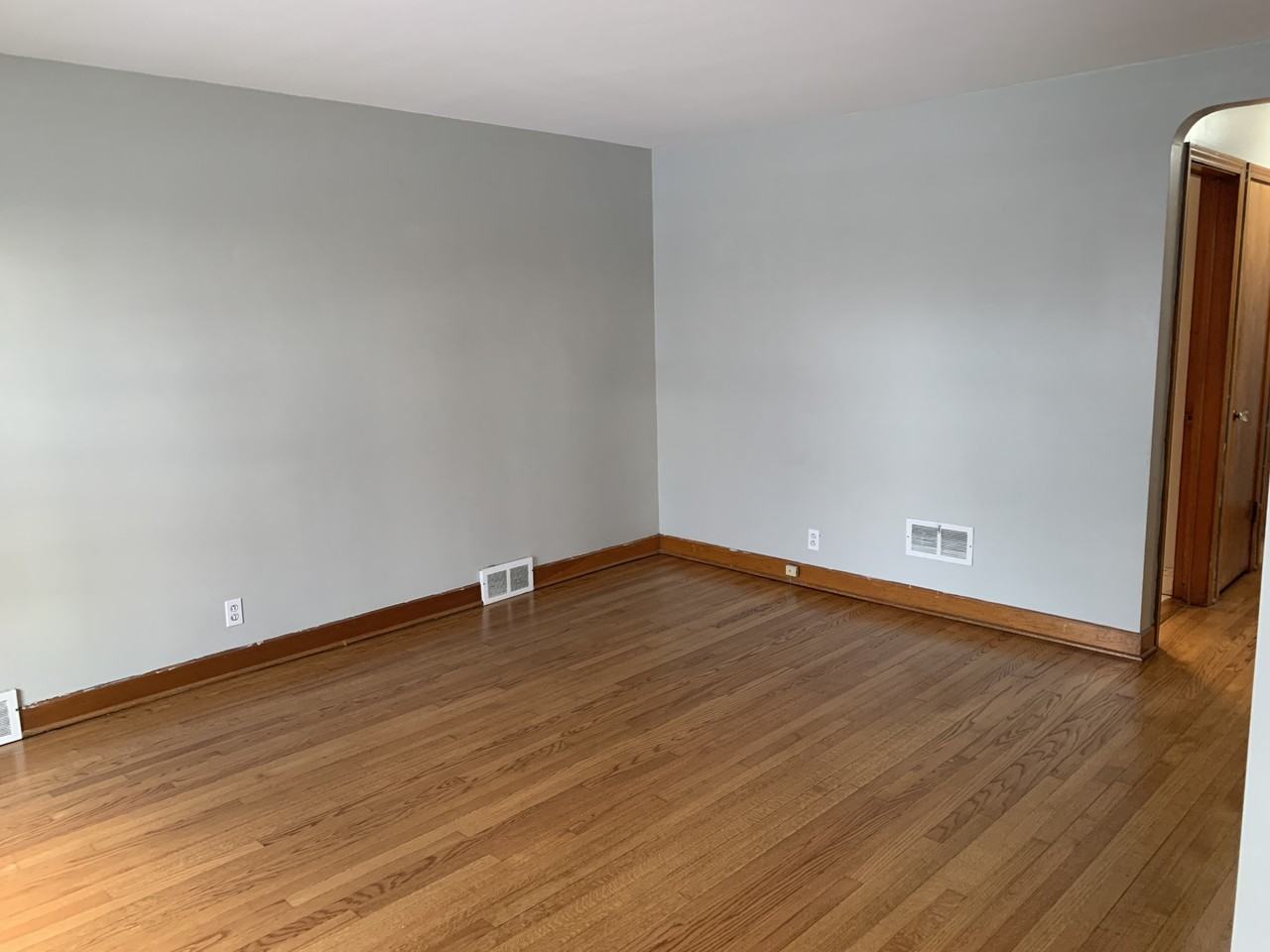2513 S 18th Ave #NA - Photo 3 of 18
