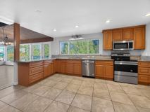 11006 Lotus Pl S - Photo 1 of 1