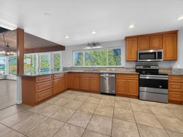 featured image of 11006 Lotus Pl S