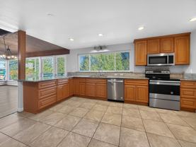 11006 Lotus Pl S - Photo 1 of 1