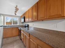 11006 Lotus Pl S - Photo 1 of 1