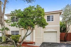 featured image of 40 Nw 110th Ave