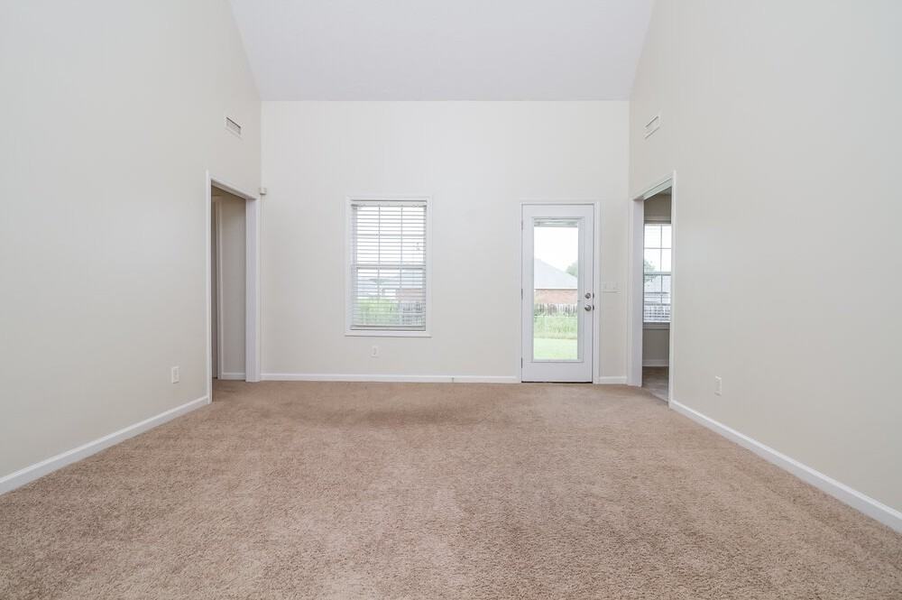 6006 Boxer Pl - Photo 2 of 15