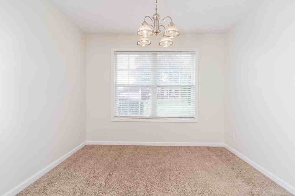 6006 Boxer Pl - Photo 3 of 15