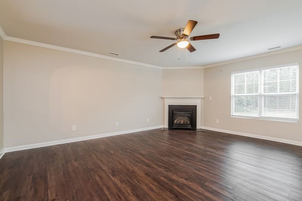 6824 Horseback Ln - Photo 5 of 17