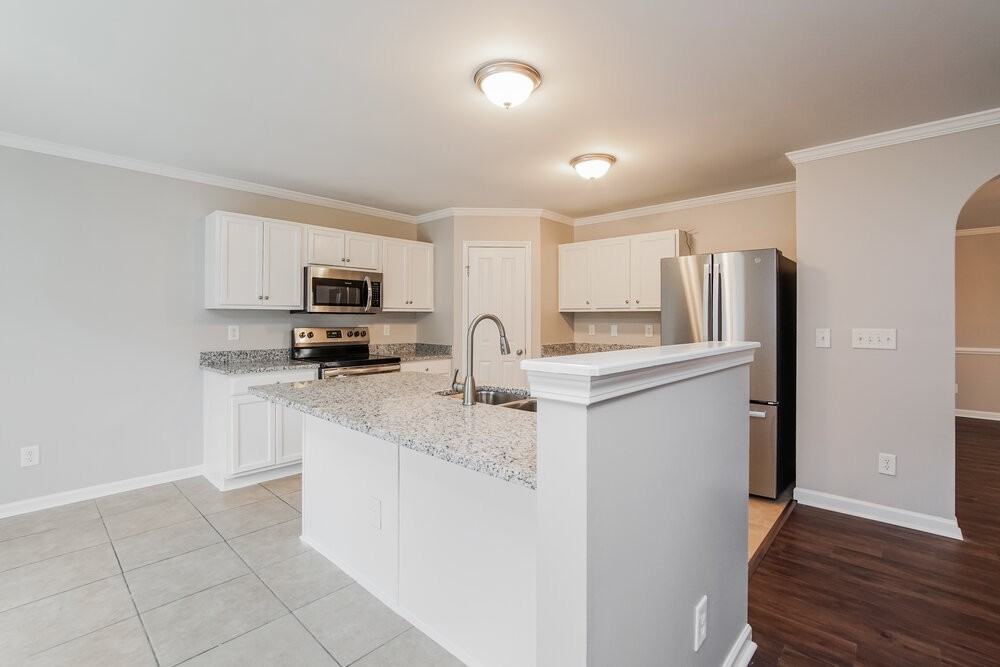 6824 Horseback Ln - Photo 6 of 17