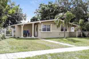 840 Nw 202nd St - Photo 1 of 1