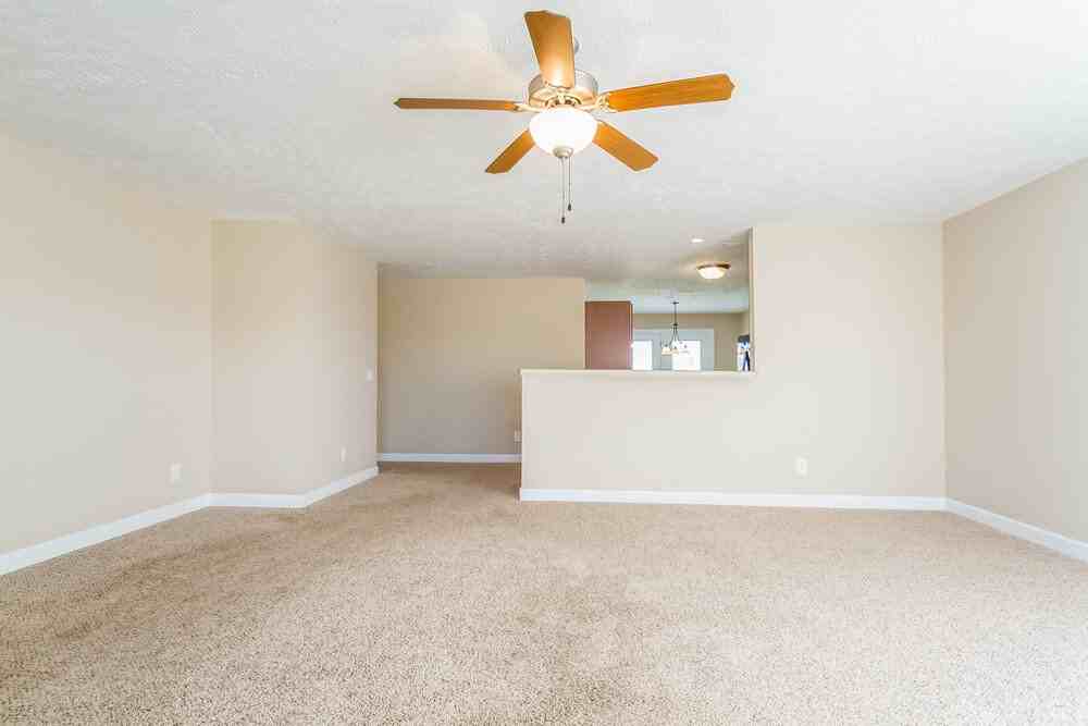 4860 Compassion Ln - Photo 2 of 15