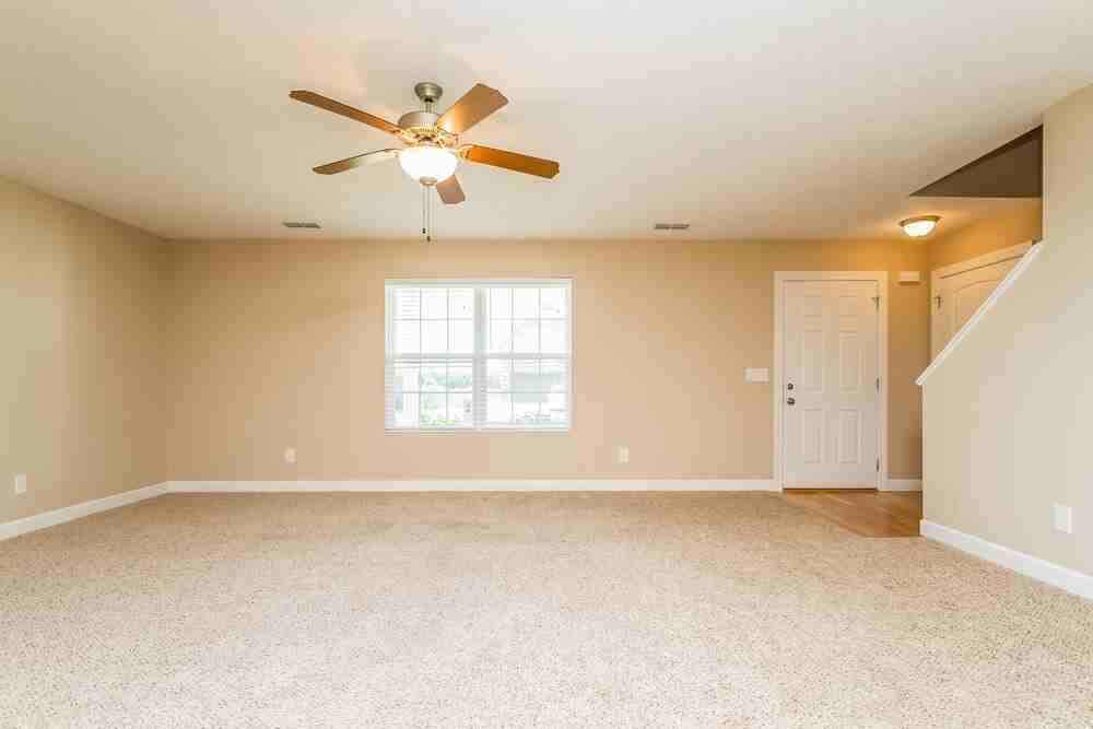 4860 Compassion Ln - Photo 3 of 15