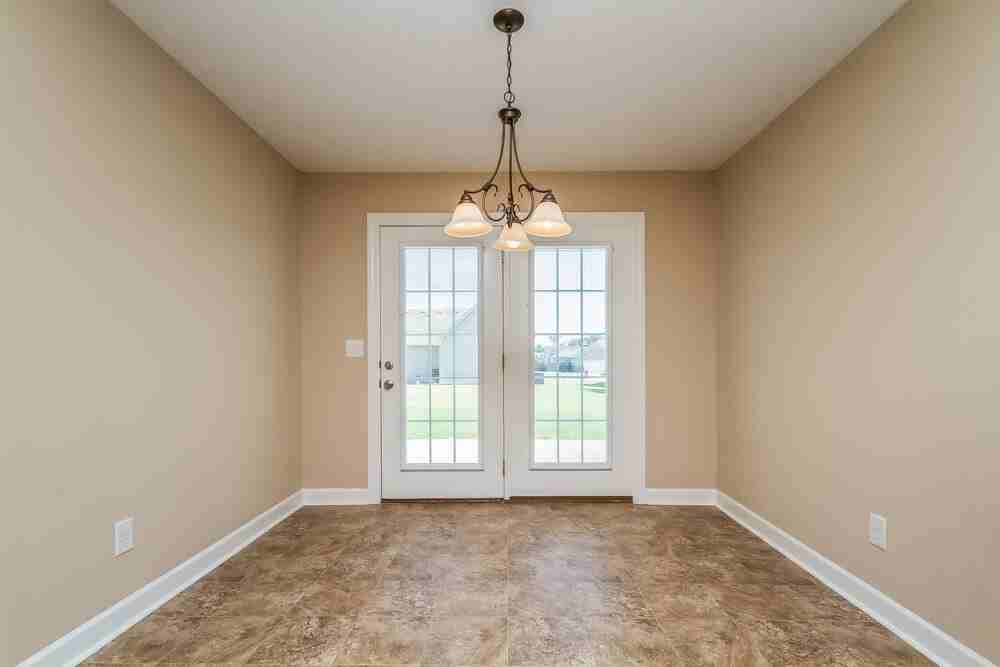 4860 Compassion Ln - Photo 4 of 15