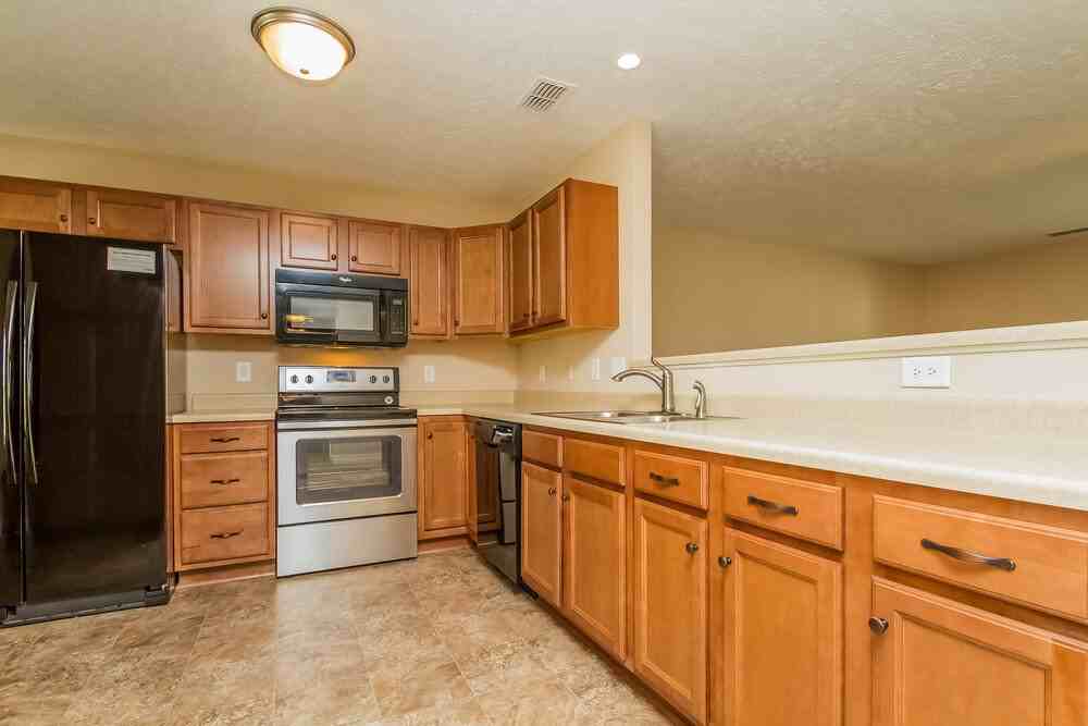 4860 Compassion Ln - Photo 5 of 15