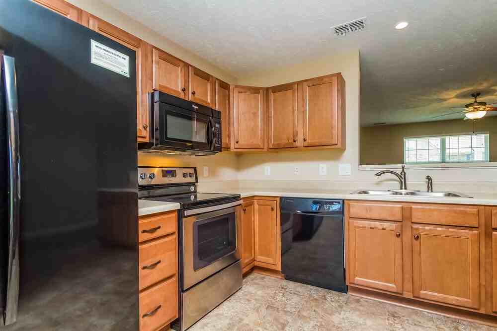 4860 Compassion Ln - Photo 6 of 15