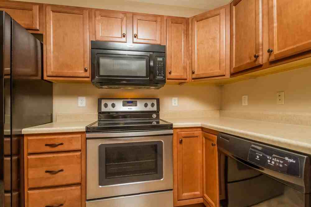 4860 Compassion Ln - Photo 7 of 15