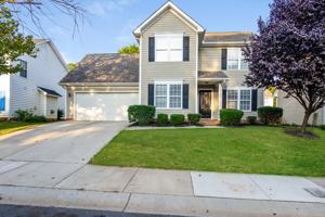 featured image of 15148 Leslie Brook Rd