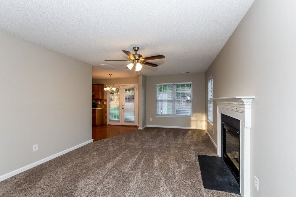 15148 Leslie Brook Rd - Photo 5 of 17