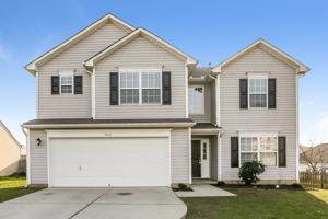 featured image of 2012 Quill Ct