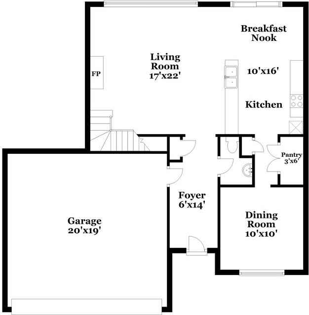 2012 Quill Ct - Photo 2 of 15