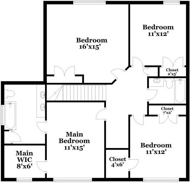 2012 Quill Ct - Photo 3 of 15