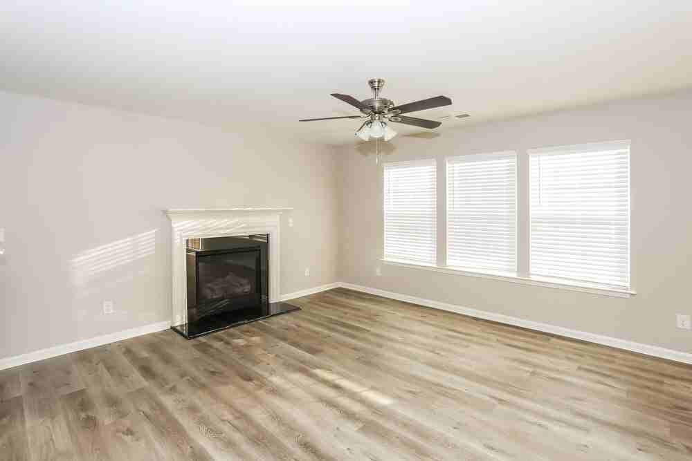 2012 Quill Ct - Photo 4 of 15