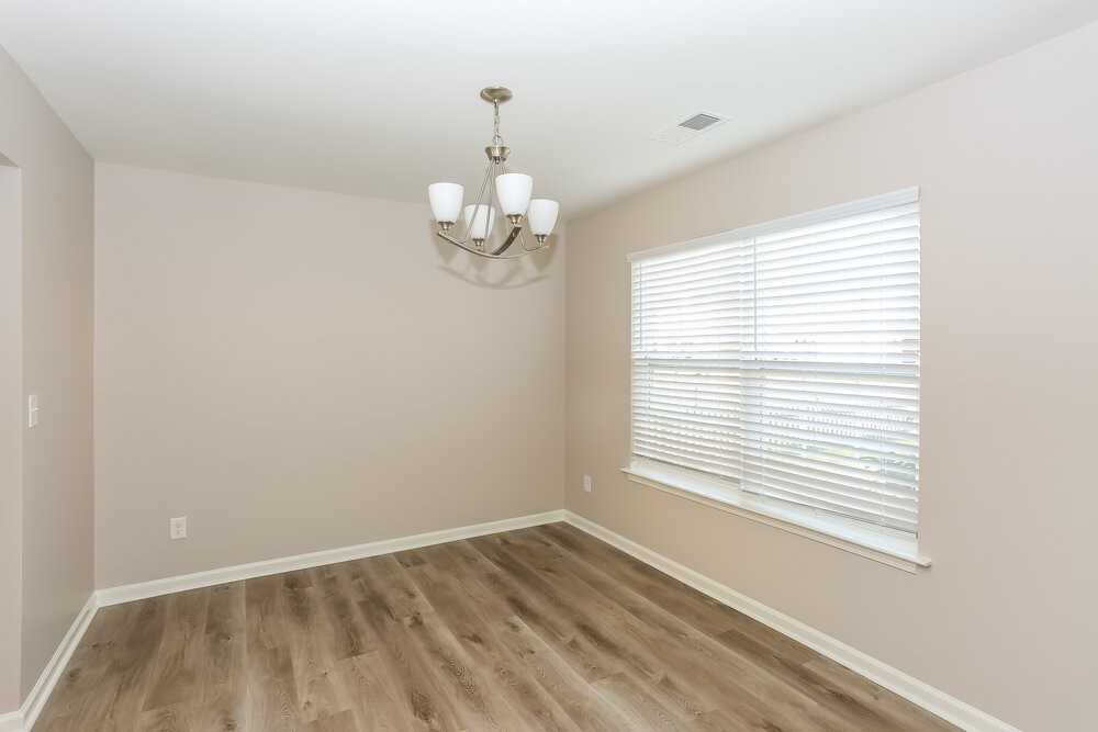 2012 Quill Ct - Photo 5 of 15