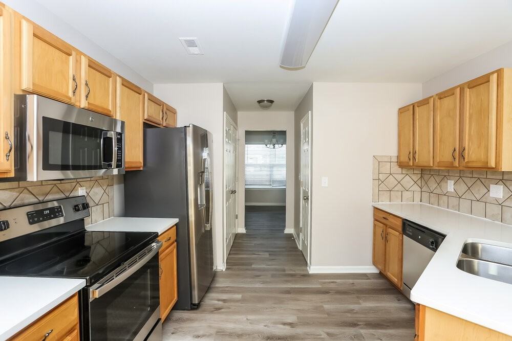 2012 Quill Ct - Photo 6 of 15