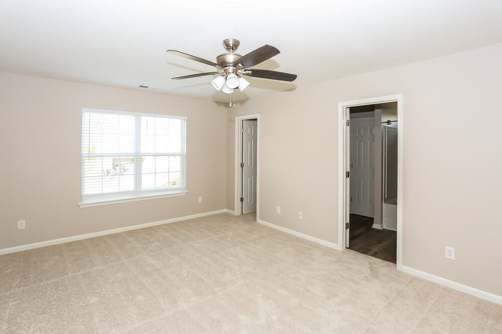 2012 Quill Ct - Photo 7 of 15