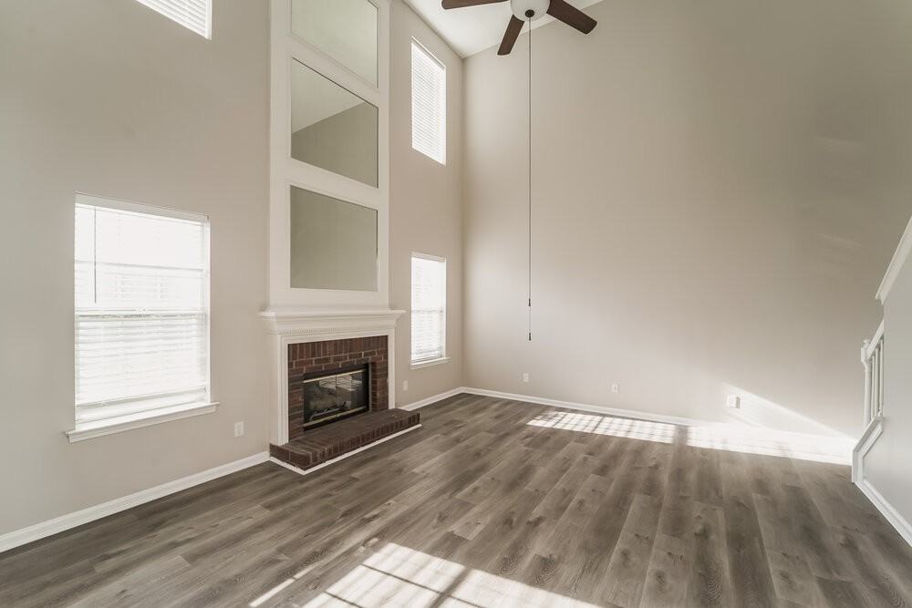 7811 Belchester Cir - Photo 5 of 17