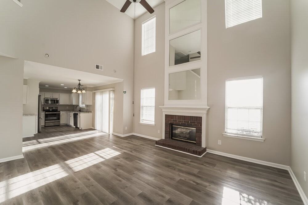 7811 Belchester Cir - Photo 6 of 17