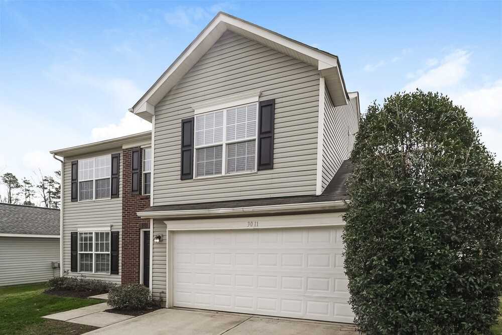 3011 Mallard Forest Dr - Photo 4 of 18