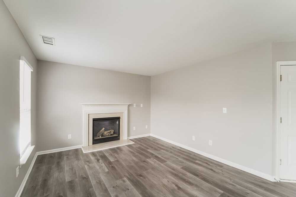 3011 Mallard Forest Dr - Photo 5 of 18