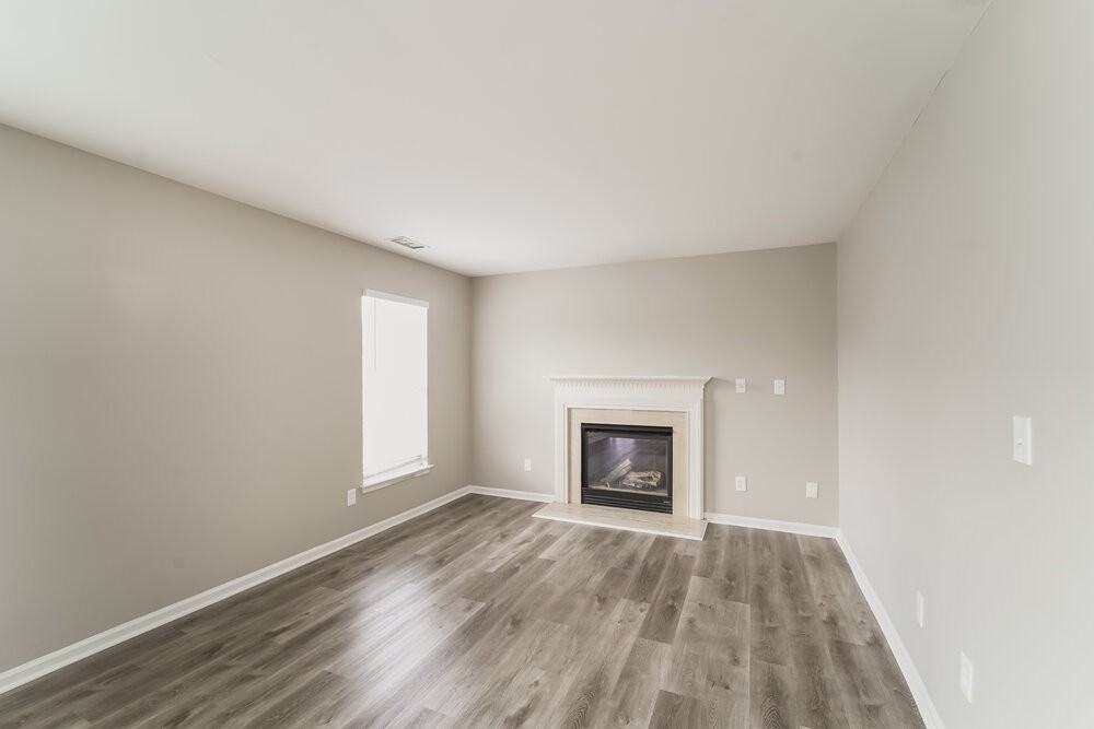 3011 Mallard Forest Dr - Photo 6 of 18