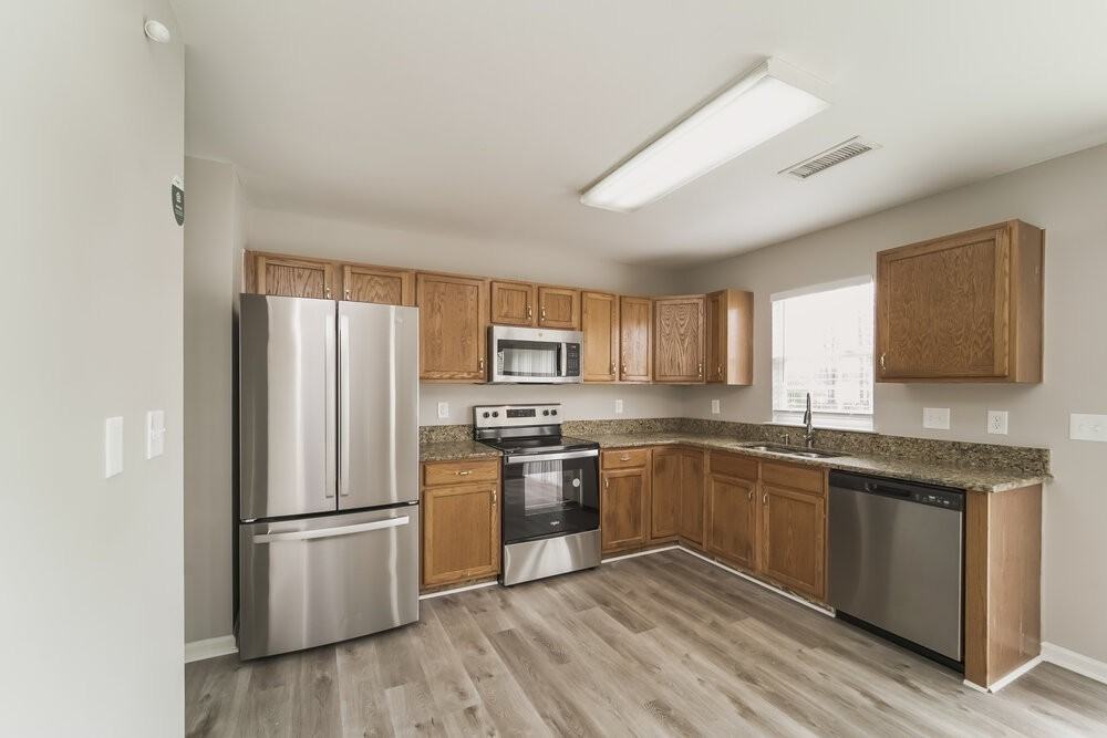 3011 Mallard Forest Dr - Photo 7 of 18