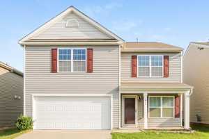 featured image of 1924 Eastway Dr