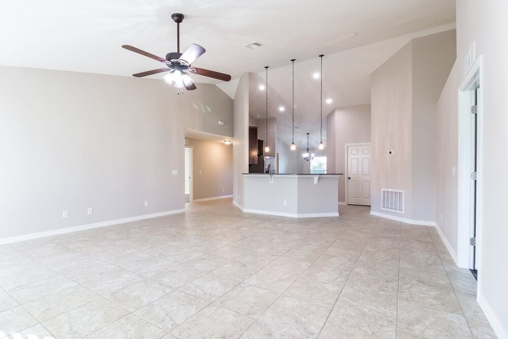 2130 Fawn Meadow Cir - Photo 3 of 14