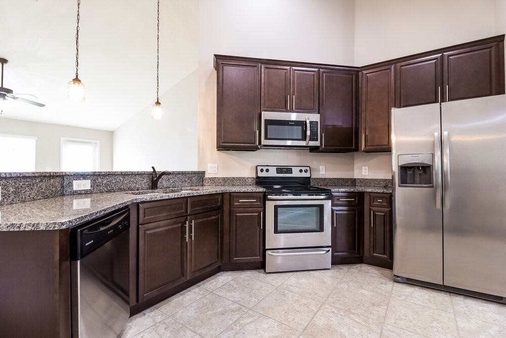 2130 Fawn Meadow Cir - Photo 5 of 14