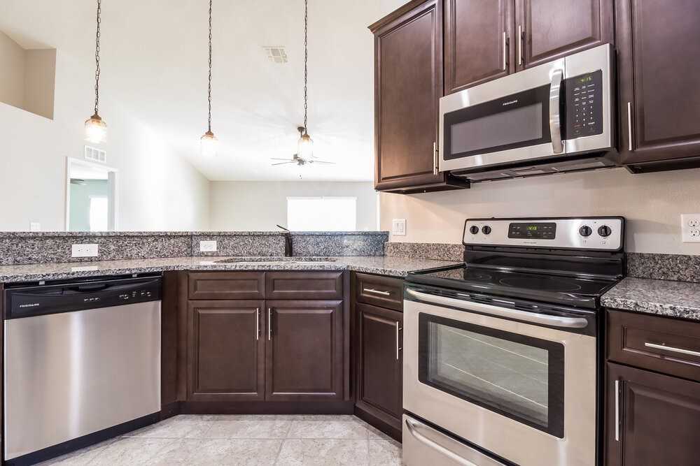 2130 Fawn Meadow Cir - Photo 6 of 14