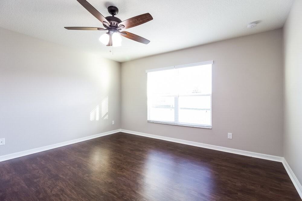 2130 Fawn Meadow Cir - Photo 7 of 14