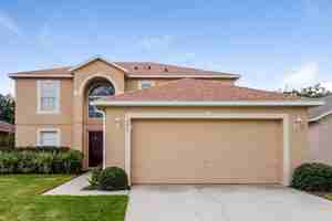 featured image of 4811 Petal Pawpaw Ln