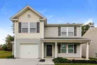 1494 Brett Shane Ct - Photo 1 of 1